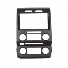 Переходной штатный комплект Lesko 9" с проводкой Ford F150 Raptor 2015+ canbus (11953-71642)
