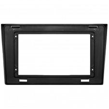 Рамка переходная Lesko 10.1" для Mazda CX-9 2007-2016 (10644-57383)