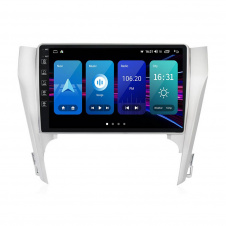 Штатная магнитола Torssen Toyota Camry 50 NF10 Carplay