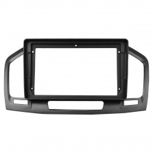 Переходная рамка Lesko 9" Opel Insignia 2008-2013 Buick Regal 2008-2013 (11344-66118)