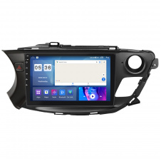 Штатная магнитола Lesko для Buick Envision 2016-2018 IPS 10" 2/32Gb CarPlay 4G Wi-Fi GPS Prime (11606-68081)