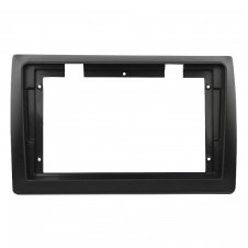 Переходная рамка 9 Lesko Fiat Stilo 2001-2007 (5302)