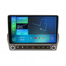 Штатная магнитола TORSSEN 2K Chevrolet Camaro 2008-2015 F98256 4G Carplay DSP 202306760