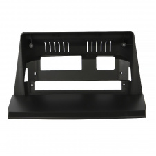 Переходная рамка 9" Lesko для авто Lexus NX200 Z10 2014-2020 (11687-69420)