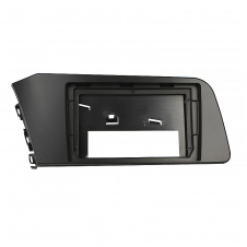 Переходная рамка Lesko 9" для авто Hyundai Elantra 2021+ (11678-69402)