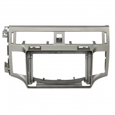 Переходная рамка 9 Lesko Toyota Avalon 3 2005-2010 (7659)