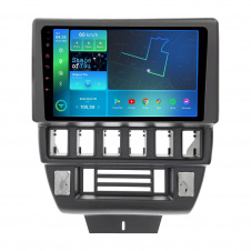 Штатная магнитола TORSSEN Lada Niva 1993-2018 FL9 4+64Gb 4G Carplay DSP