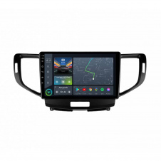 Штатная магнитола Torssen Honda Accord 8/Acura TSX 08-13 F9432 4G Carplay DSP