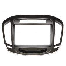 Переходная рамка Lesko 9" Opel Insignia 2013-2018 Buick Regal 2013-2018 (11215-63389)