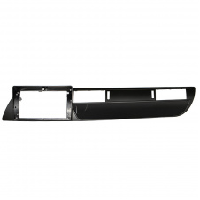 Переходная рамка Lesko 9" Citroen C5 2008-2017 (11155-59315)
