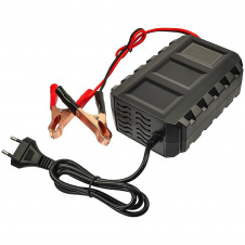 Зарядное устройство для аккумуляторов LiitoKala Lii-14 6V20A LiFePO4 (2405328749)
