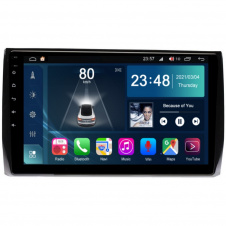 Штатная магнитола TORSSEN Skoda Kodiaq F98256 4G Carplay