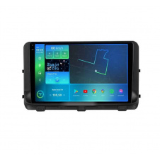 Штатная магнитола TORSSEN Kia Ceed 2019+ F108256 4G Carplay
