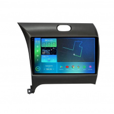 Штатная магнитола TORSSEN Kia Cerato 3 12-19/Forte 13-18/K3 12-18 F98256 4G Carplay DSP