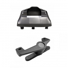 Механизм Lesko SS-TSL для поворота экрана Tesla Model 3/Y 2017-2023 Black 13410-85570