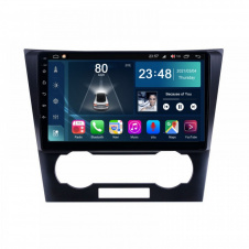 Штатная магнитола TORSSEN Chevrolet Epica 07-09 FL9 4+64Gb 4G Carplay DSP