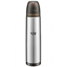 Термос Krauff Silver Moon 1000 мл (26-178-076)