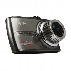 Видеорегистратор Car DVR Anytek G66 (3930-11270) Київ