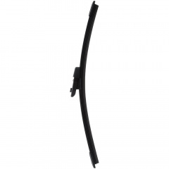 Щетка стеклоочистителя бескаркасная BOSCH AeroTwin 550 мм AR55N (3 397 008 842) Киев
