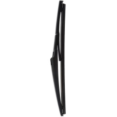 Щетка стеклоочистителя каркасная BOSCH REAR 280 мм TW H281 (3 397 011 428) Миколаїв