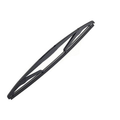 Щетка стеклоочистителя каркасная BOSCH Rear H312 HYUNDAI/KIA/I30/Ceed “1,4-2,0” (3 397 011 678) Чернігів
