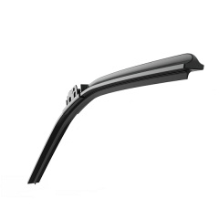 Щетка стеклоочистителя бескаркасная BOSCH AeroTwin AP 380U L380 (3 397 006 942) Ірпінь