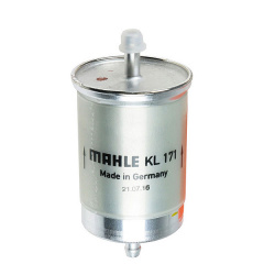 Топливный фильтр Mahle KL171 Ford, Isuzu, Nissan Дніпро