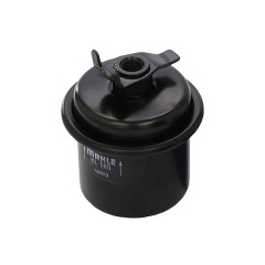 Топливный фильтр Mahle KL185 Honda Кушугум