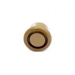 Парктроник Parkcity Center 418/102 dark gold LW Хмельницький