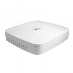 Видеорегистратор Dahua DH-XVR4108C-I Житомир