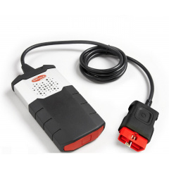 Автомобильный Сканер Autocom Delphi DS150E VCI 2016 Bluetooth/USB Мультимарочный диаг. сканер (v3 версия) Львов