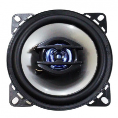 Автомобильные колонки RIAS XS-GTF1027 10см двухполосные 120W Курінь