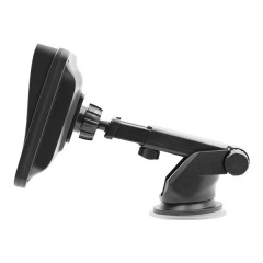 Автомобильный сенсорный монитор RIAS CJ-PTC208 7" с Apple CarPlay и Android Auto (3_04531) Шепетовка