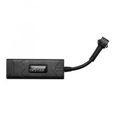 Автомобильный GPS трекер TK-STAR TK-806 GPS + GSM мониторинг транспорта Дніпро