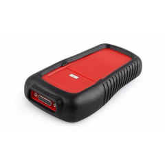 Диагностический автомобильный сканер Konnwei KW808 OBD II/EOBD (np2_00246) Киев