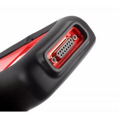 Диагностический автомобильный сканер Konnwei KW808 OBD II/EOBD (np2_00246) Киев