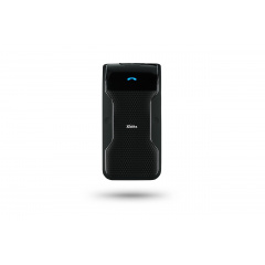 Беспроводной комплект Bluetooth Xblitz X200 Івано-Франківськ