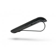 Беспроводной комплект Bluetooth Xblitz X200 Івано-Франківськ