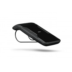 Беспроводной комплект Bluetooth Xblitz X200 Івано-Франківськ