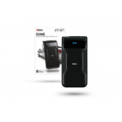 Беспроводной комплект Bluetooth Xblitz X200 Івано-Франківськ