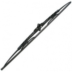 Щетка стеклоочистителя каркасная BOSCH ECO 600 мм TW600 L600 (3 397 018 300) Івано-Франківськ