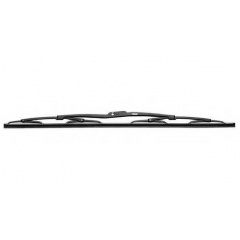 Щетка стеклоочистителя каркасная BOSCH ECO 300 мм TW H308 (3 397 011 628) Буча