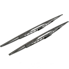 Комплект щеток стеклоочистителя каркасных Bosch Twin TW 655 L650/550 FORD/HONDA/HYUNDAI Transit,Civic (3 397 010 302) Славянск