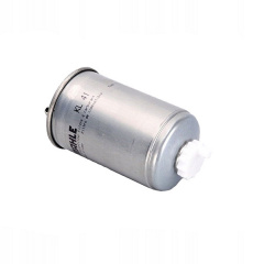 Топливный фильтр Mahle KL41 VW Київ