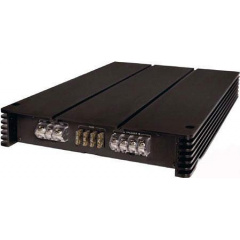 Усилитель Calcell BST 1000.1 Кропивницкий