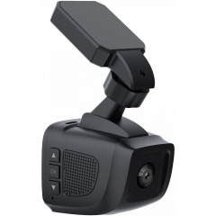 Видеорегистратор Playme Kvant (00000013613) Борисполь