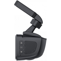 Видеорегистратор Playme Kvant (00000013613) Борисполь