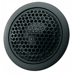 Компонентная акустика MTX TX6BMW Чортков