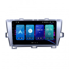 Штатная магнитола Torssen Toyota Prius 12 NF9 Carplay Киев