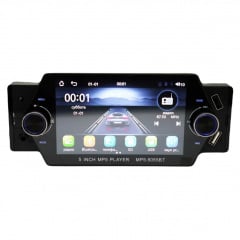 Автомагнитола RIAS MP5-5055BT с Пультом 4х50W Чорноморськ